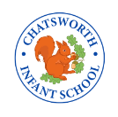 Ofsted report